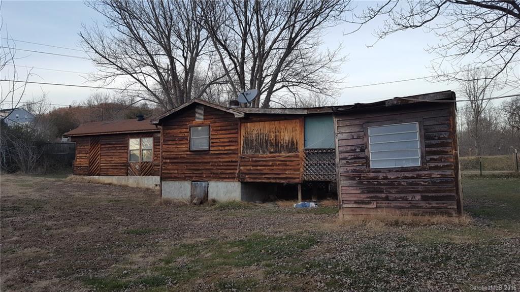 240 Pisgah View Road Asheville NC 28806
