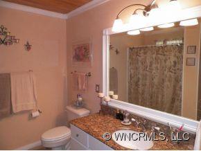 26 Blueberry Lane Fairview NC 28730