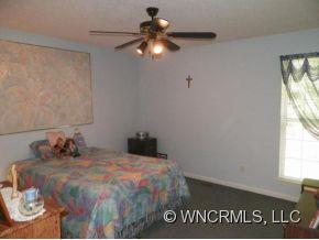 26 Blueberry Lane Fairview NC 28730