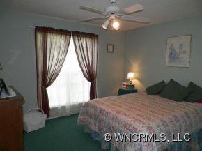26 Blueberry Lane Fairview NC 28730