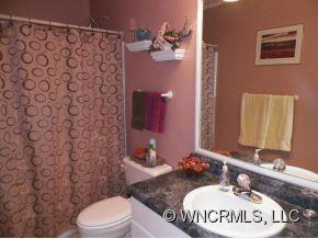 26 Blueberry Lane Fairview NC 28730