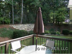 26 Blueberry Lane Fairview NC 28730