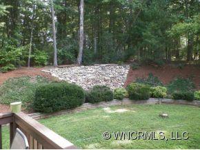 26 Blueberry Lane Fairview NC 28730