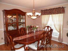 26 Blueberry Lane Fairview NC 28730