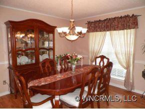 26 Blueberry Lane Fairview NC 28730