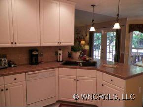 26 Blueberry Lane Fairview NC 28730