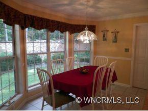 26 Blueberry Lane Fairview NC 28730