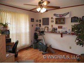 26 Blueberry Lane Fairview NC 28730