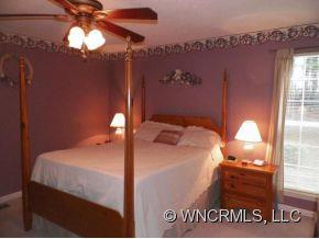 26 Blueberry Lane Fairview NC 28730