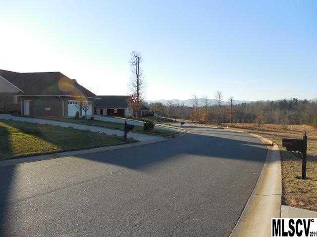 100 Beechmont Drive Morganton NC 28655