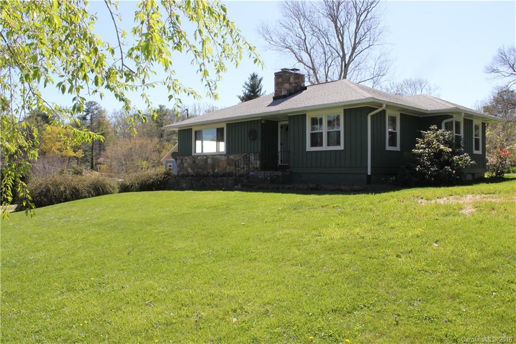 310 Lakewood Drive Asheville NC 28803