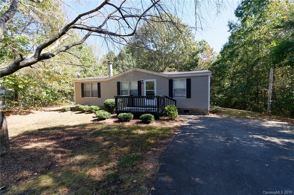 2382 Sweet Pea Lane Lincolnton NC 28092