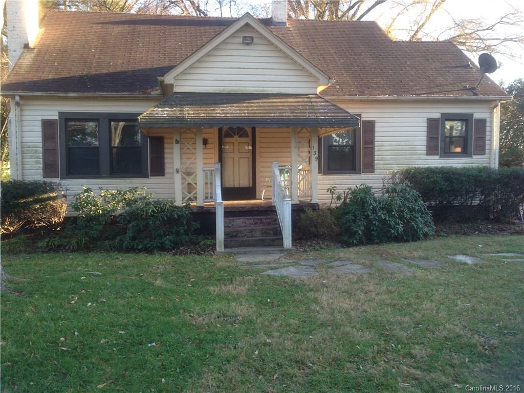 139 Fryling Avenue SW Concord NC 28025