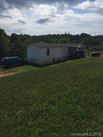 1868 Bristol Creek Avenue Morganton NC 28655