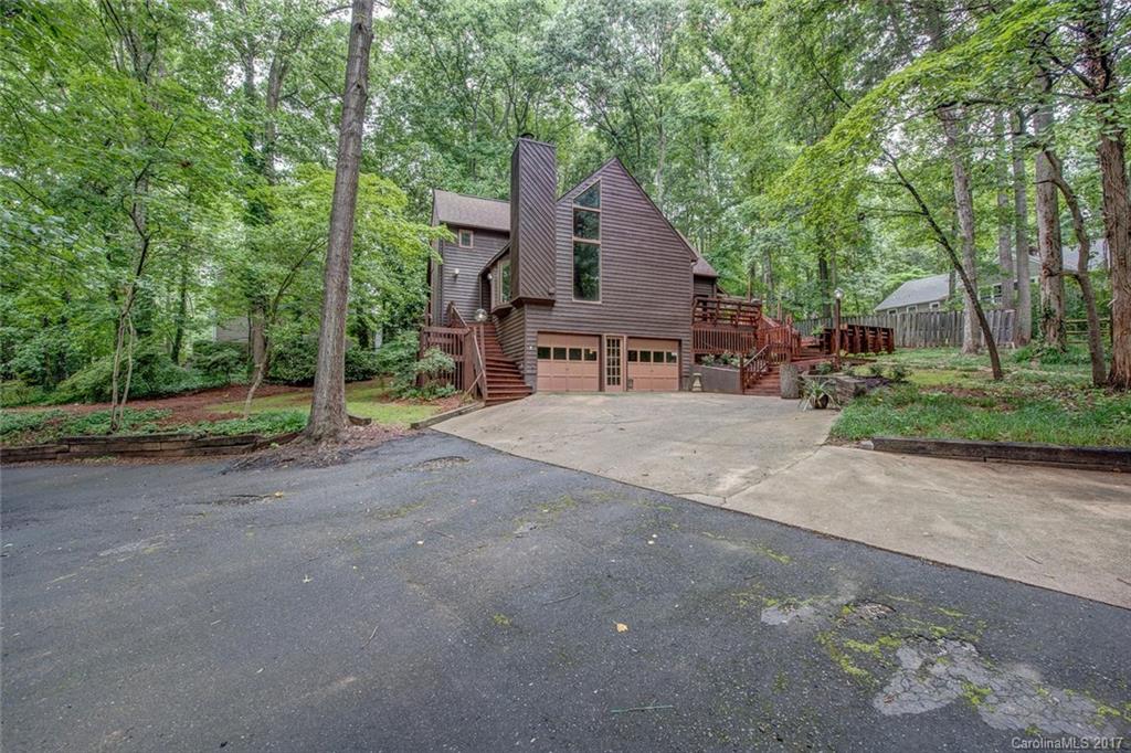 3037 Southampton Circle Gastonia NC 28056
