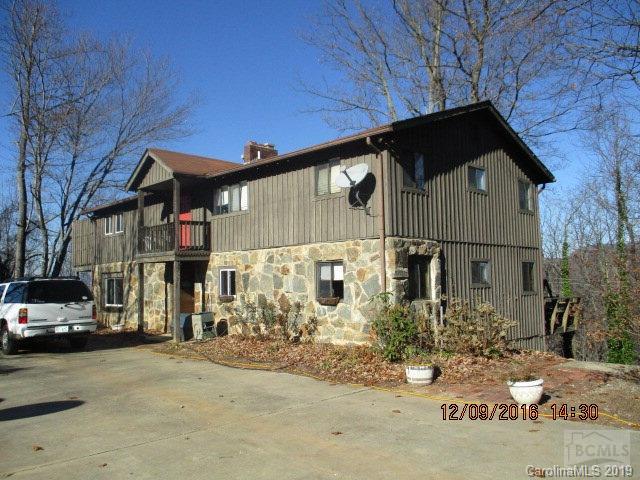 2972 Music Mountain Road Morganton NC 28655