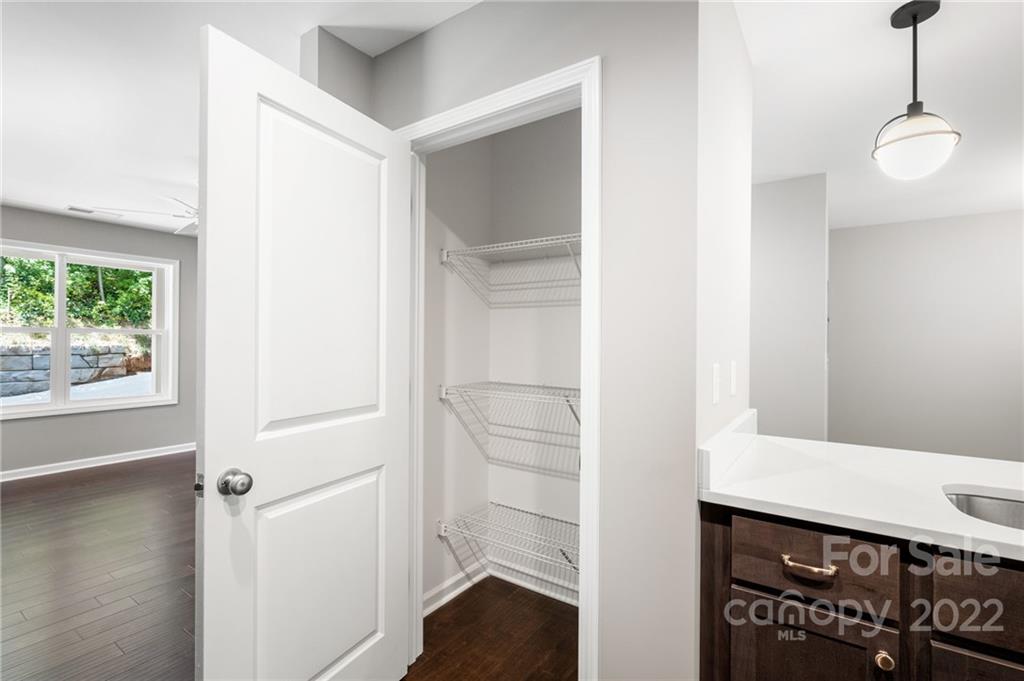 10 Beryl Court Asheville NC 28803
