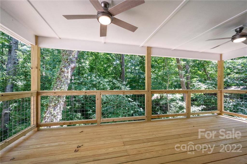 10 Beryl Court Asheville NC 28803