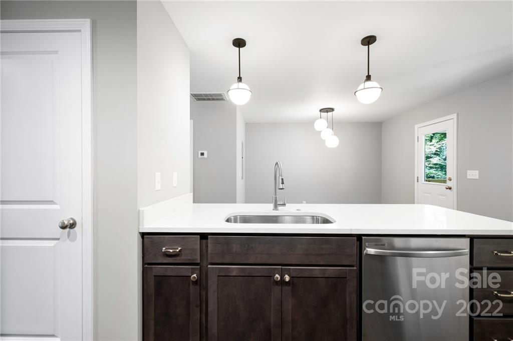 10 Beryl Court Asheville NC 28803