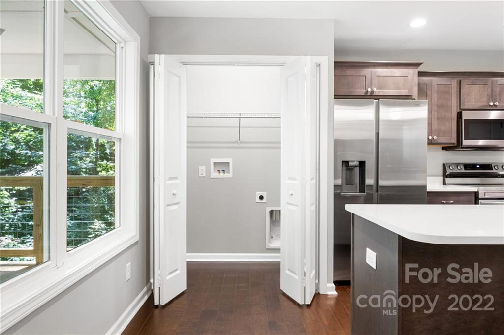 10 Beryl Court Asheville NC 28803