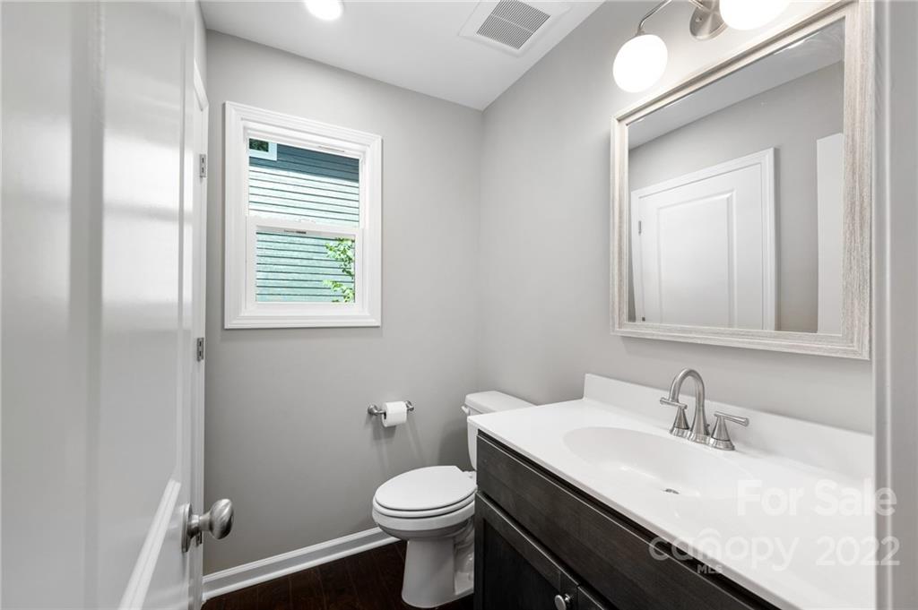 10 Beryl Court Asheville NC 28803