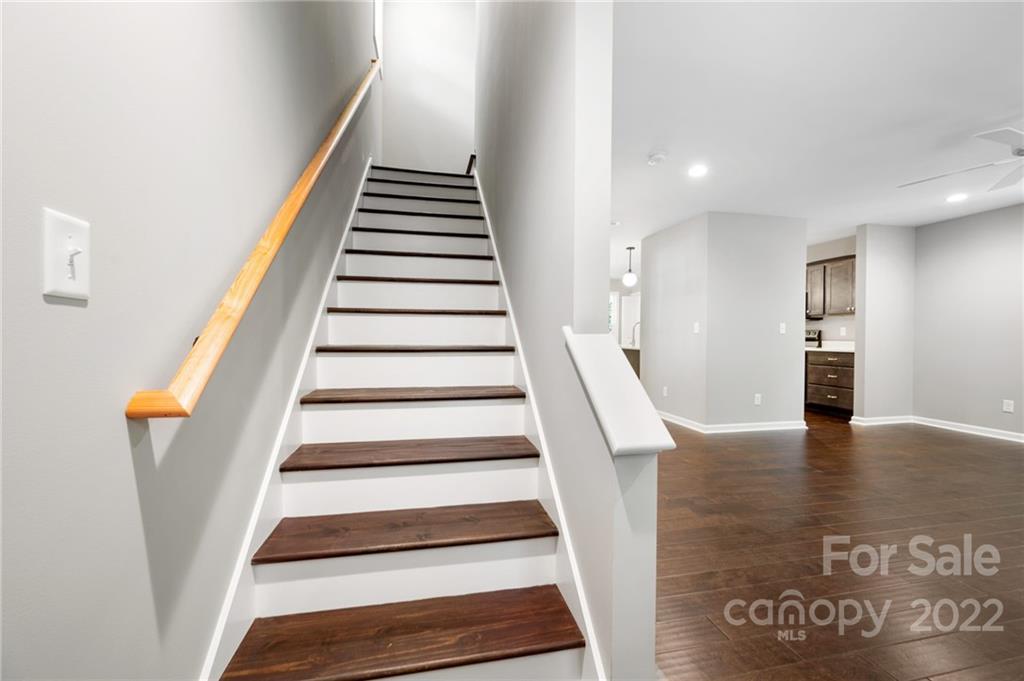 10 Beryl Court Asheville NC 28803
