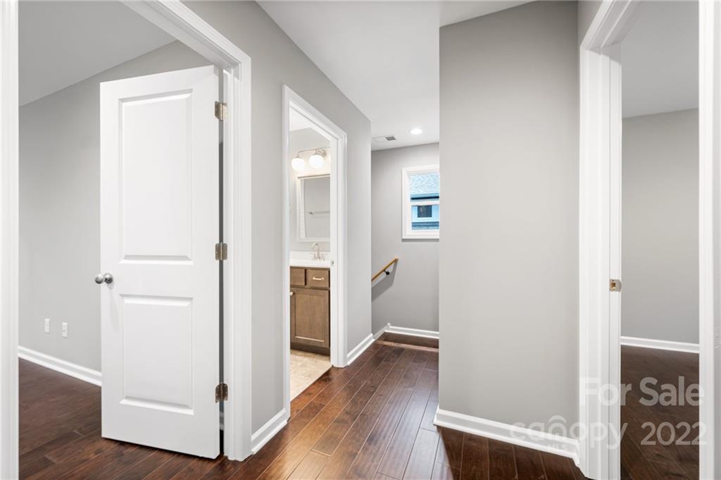 10 Beryl Court Asheville NC 28803