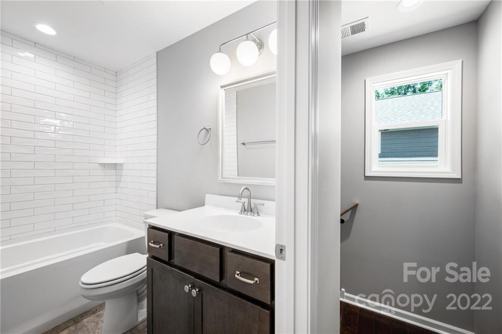 10 Beryl Court Asheville NC 28803