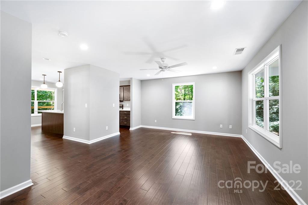 10 Beryl Court Asheville NC 28803