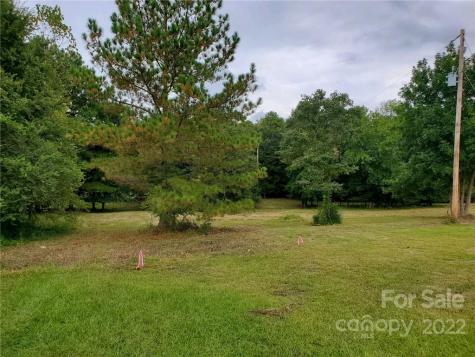 3305 Drake Road Midland NC 28107