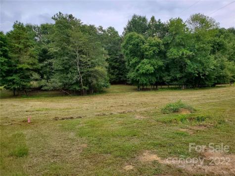 3305 Drake Road Midland NC 28107