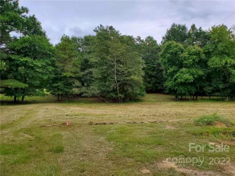 3305 Drake Road Midland NC 28107