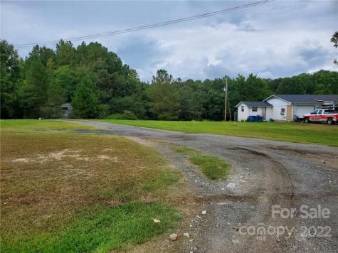 3305 Drake Road Midland NC 28107