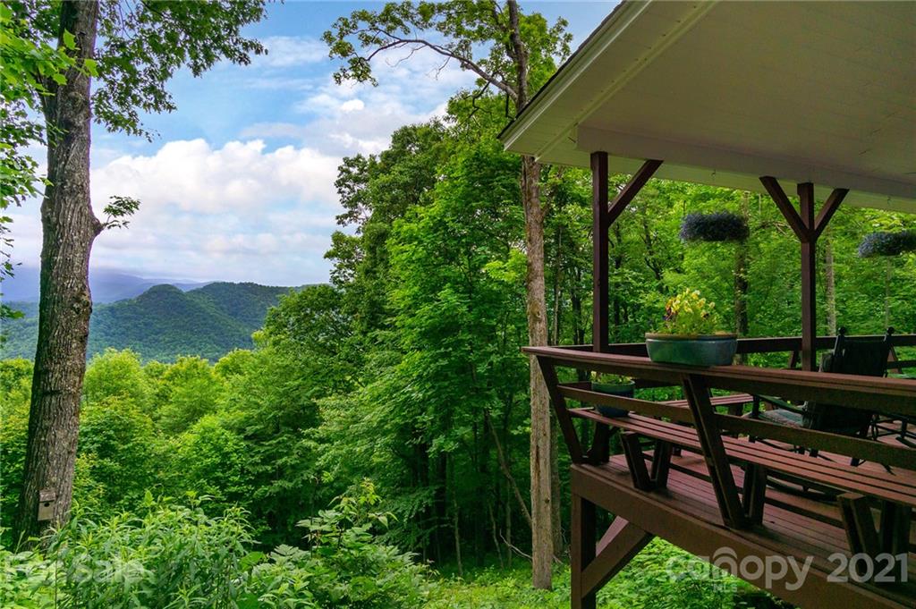 222 Trillium Lane Black Mountain NC 28711