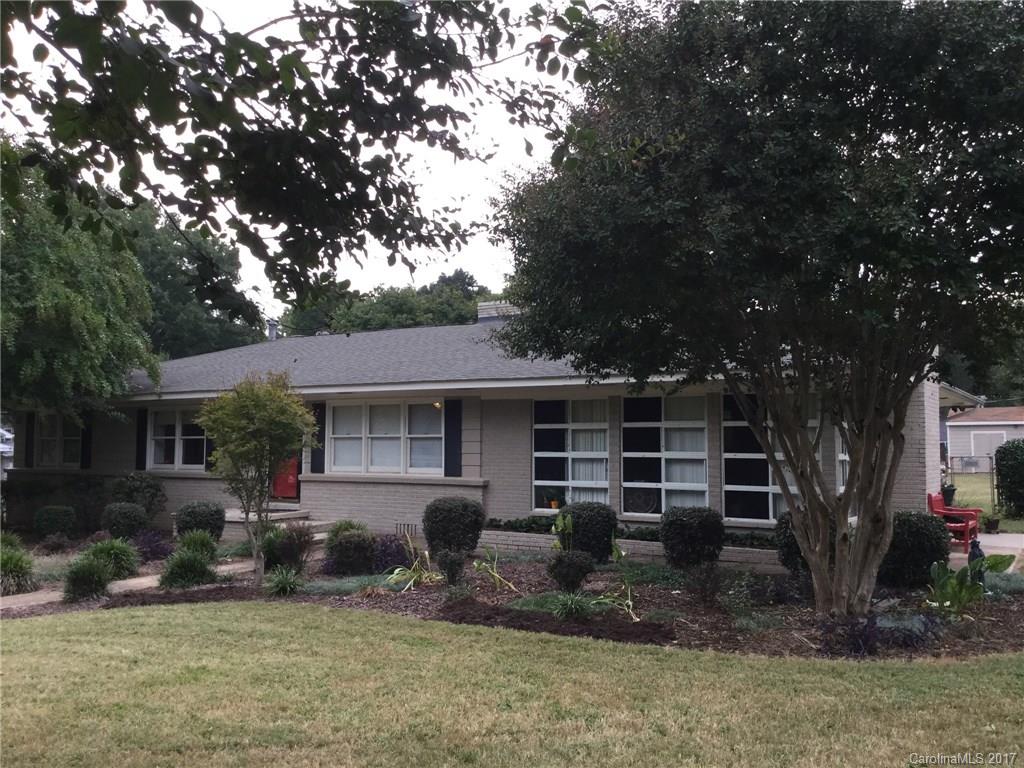 21217 Pecan Street Cornelius NC 28031