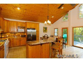 43 Cherokee Trail Fletcher NC 28732