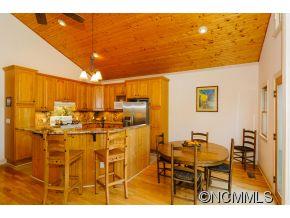 43 Cherokee Trail Fletcher NC 28732