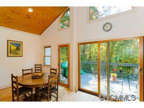 43 Cherokee Trail Fletcher NC 28732