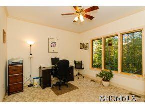 43 Cherokee Trail Fletcher NC 28732