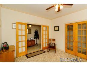 43 Cherokee Trail Fletcher NC 28732