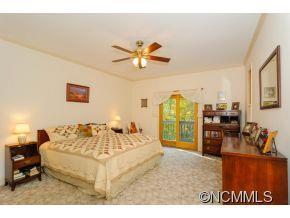 43 Cherokee Trail Fletcher NC 28732