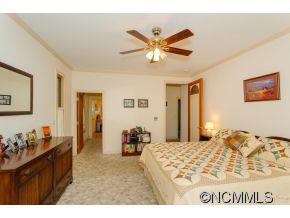43 Cherokee Trail Fletcher NC 28732