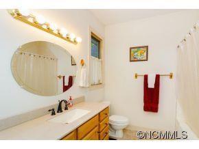 43 Cherokee Trail Fletcher NC 28732