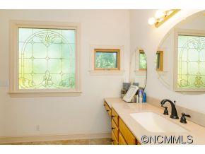 43 Cherokee Trail Fletcher NC 28732