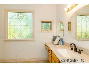 43 Cherokee Trail Fletcher NC 28732