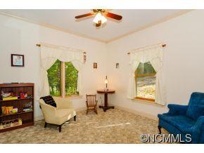 43 Cherokee Trail Fletcher NC 28732