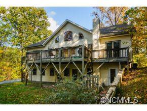 43 Cherokee Trail Fletcher NC 28732