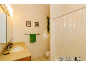 43 Cherokee Trail Fletcher NC 28732
