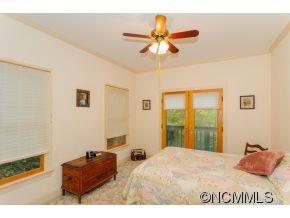 43 Cherokee Trail Fletcher NC 28732