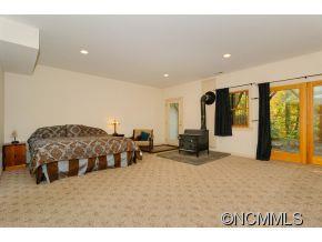43 Cherokee Trail Fletcher NC 28732